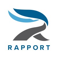Rapport Leadership Australia Logo