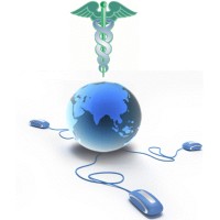 TAURUS GLOCAL CONSULTING Logo