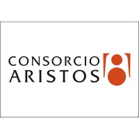 CONSORCIO ARISTOS, S.A.B. DE C.V. Logo