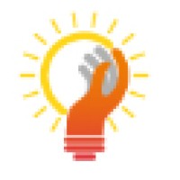 The Bright Lamp Logo