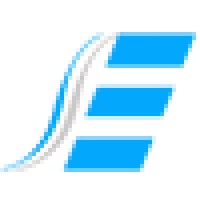 SERVENERGY IT CONSULTANCY PVT LTD Logo