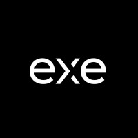 Exe Logo