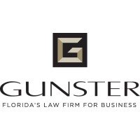Grant Fridkin Pearson, P.A. Logo