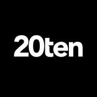 20ten Creative Logo