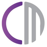Centra Money Logo