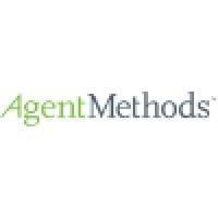AgentMethods, LLC Logo