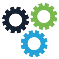FEDERACIÓN NACIONAL DE SINDICATOS INDEPENDIENTES Logo