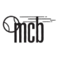 Maureen Little Mo Connolly Brinker Tennis Foundation Logo