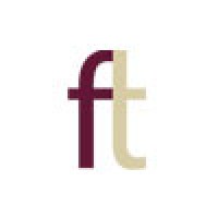 Fleet Technology Logo