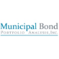 Municipal Bond Portfolio Analysis, LLC Logo