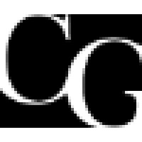Catalyx Group Logo