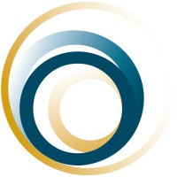 Equinox Business Law Group PLLC Logo