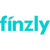 Finzly Logo