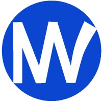 Nwaresoft Private Limited Logo