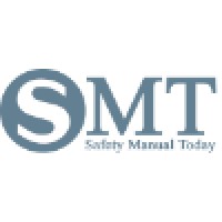 Safety Manual Today Logo