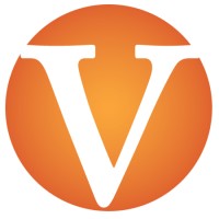 Versatile Wood Products Logo