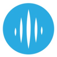 Lucci Music, Inc. Logo