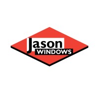 Jason Windows Logo