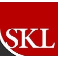 SKL Tax Logo