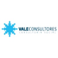 ValeConsultores, Lda Logo