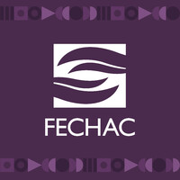 FECHAC Logo