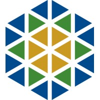 IFAM Capital Logo