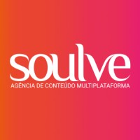 Soulve Logo