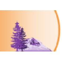 Northeastern Rural Health Clinics Logo