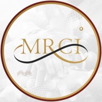 MRCI - MANEJO DE RECURSOS Y CONTROLES INTELIGENTES Logo