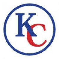 Kittatinny Canoes Logo