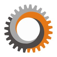 FRANPER, S.A. Logo