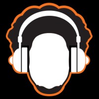 Comando S Áudio Logo