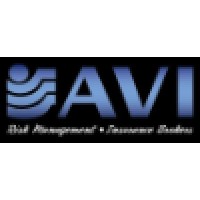 AVI Risk Management and Insurance Brokers Inc Logo