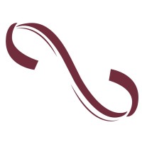 Infinity Partners Group Logo