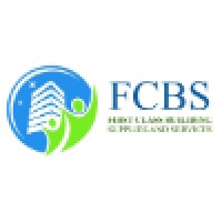 FCBS Logo