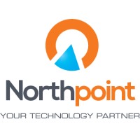 Northpoint Consulting Inc. Logo