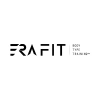ERA Fit Logo