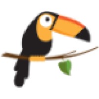Jungle Jobs Logo