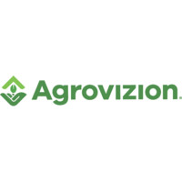 Agrovizion Logo