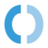 Ottemo Logo