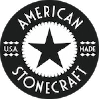 American Stonecraft, Inc. Logo