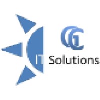 GiraldoCrespo IT Solutions S.L Logo