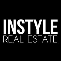 Instyle Real Estate Pty Ltd Logo