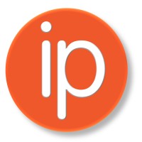 Influential People Logo