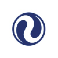 Notorio Inc. Logo