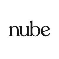 Nube Logo