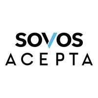 Acepta Logo