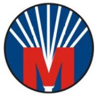 Mideler Fog Systems Co. Logo