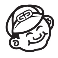 ZS Grandeur Sdn Bhd Logo