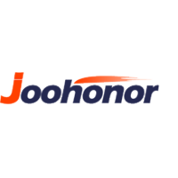 Sichuan Jiuxun Technology Co.,Ltd Logo